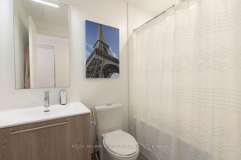 Photo 19 at 6 - 66 Long Branch Avenue, Long Branch, Toronto
