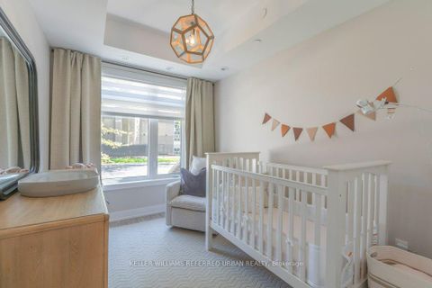 Photo 20 at 6 - 66 Long Branch Avenue, Long Branch, Toronto