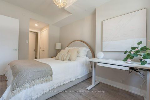 Photo 24 at 6 - 66 Long Branch Avenue, Long Branch, Toronto