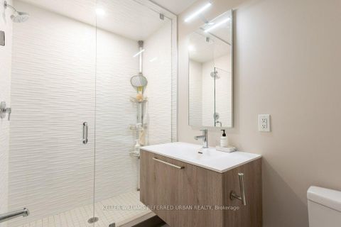 Photo 25 at 6 - 66 Long Branch Avenue, Long Branch, Toronto