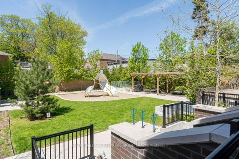 Photo 28 at 6 - 66 Long Branch Avenue, Long Branch, Toronto