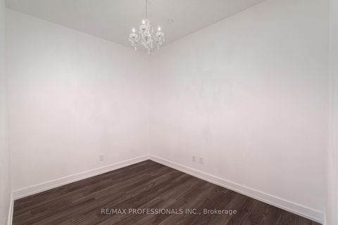 Photo 19 at 219 - 6 Eva Road, Etobicoke West Mall, Toronto