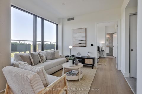 Photo 1 at 702 - 1414 Bayview Avenue, Mount Pleasant East, Toronto