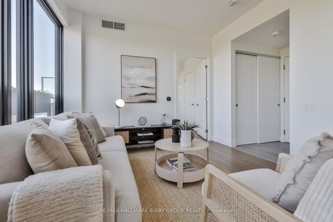Photo 4 at 702 - 1414 Bayview Avenue, Mount Pleasant East, Toronto