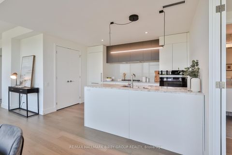 Photo 10 at 702 - 1414 Bayview Avenue, Mount Pleasant East, Toronto