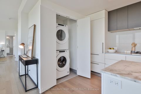 Photo 14 at 702 - 1414 Bayview Avenue, Mount Pleasant East, Toronto