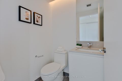 Photo 15 at 702 - 1414 Bayview Avenue, Mount Pleasant East, Toronto