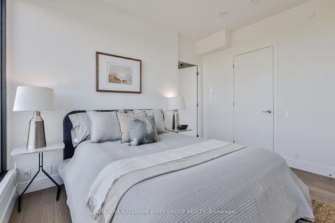 Photo 18 at 702 - 1414 Bayview Avenue, Mount Pleasant East, Toronto