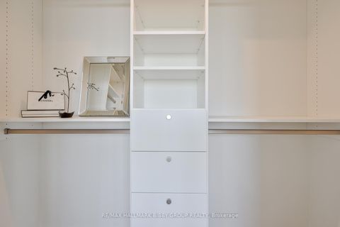 Photo 19 at 702 - 1414 Bayview Avenue, Mount Pleasant East, Toronto