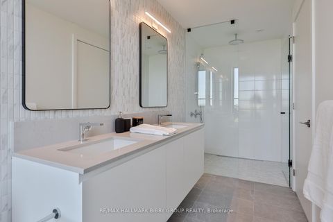 Photo 21 at 702 - 1414 Bayview Avenue, Mount Pleasant East, Toronto