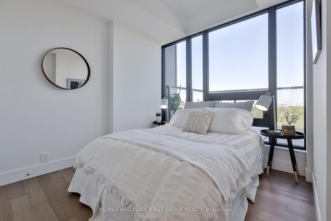 Photo 22 at 702 - 1414 Bayview Avenue, Mount Pleasant East, Toronto