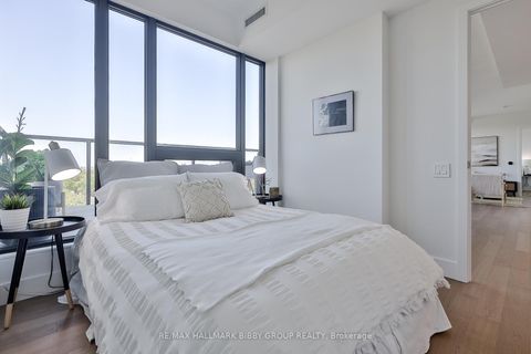 Photo 23 at 702 - 1414 Bayview Avenue, Mount Pleasant East, Toronto