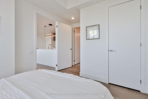 Photo 24 at 702 - 1414 Bayview Avenue, Mount Pleasant East, Toronto