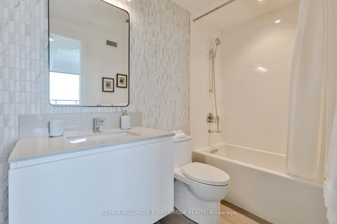Photo 25 at 702 - 1414 Bayview Avenue, Mount Pleasant East, Toronto