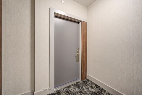 Photo 4 at 2902 - 32 Forest Manor Road, Henry Farm, Toronto