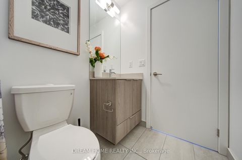 Photo 23 at 2902 - 32 Forest Manor Road, Henry Farm, Toronto