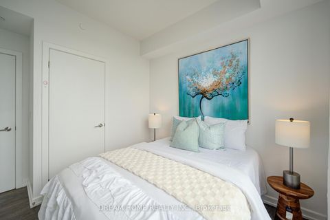 Photo 26 at 2902 - 32 Forest Manor Road, Henry Farm, Toronto
