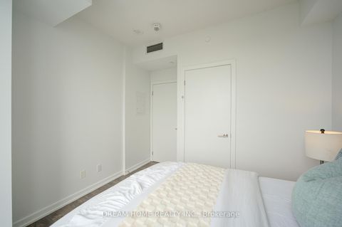 Photo 27 at 2902 - 32 Forest Manor Road, Henry Farm, Toronto