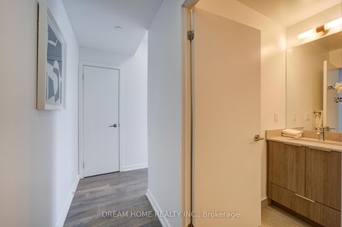 Photo 29 at 2902 - 32 Forest Manor Road, Henry Farm, Toronto