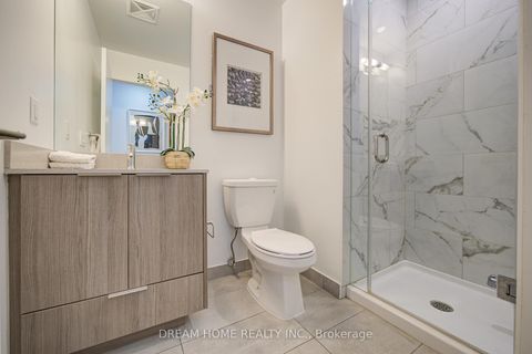 Photo 30 at 2902 - 32 Forest Manor Road, Henry Farm, Toronto