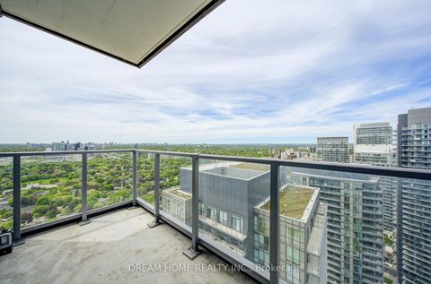 Photo 31 at 2902 - 32 Forest Manor Road, Henry Farm, Toronto
