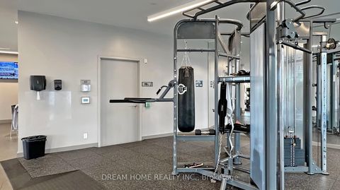 Photo 36 at 2902 - 32 Forest Manor Road, Henry Farm, Toronto