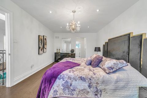 Photo 29 at 48 Maple Way, Sharon, East Gwillimbury