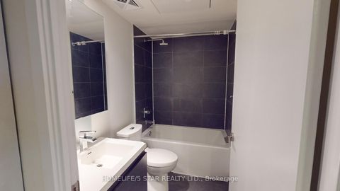 Photo 14 at 319 - 1030 KING Street W, Niagara, Toronto