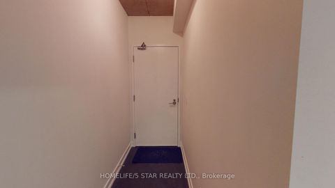 Photo 15 at 319 - 1030 KING Street W, Niagara, Toronto