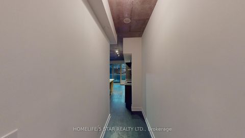 Photo 16 at 319 - 1030 KING Street W, Niagara, Toronto