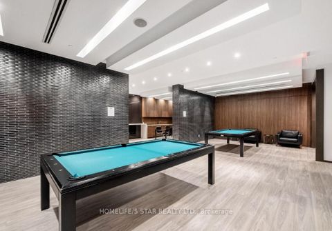Photo 18 at 319 - 1030 KING Street W, Niagara, Toronto