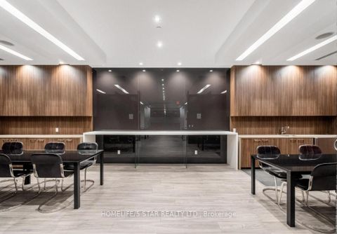 Photo 19 at 319 - 1030 KING Street W, Niagara, Toronto