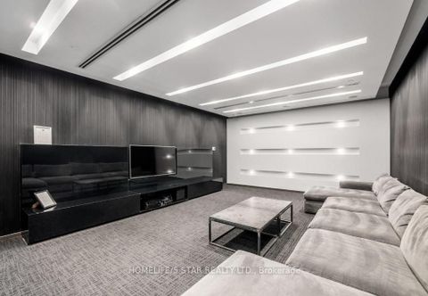 Photo 21 at 319 - 1030 KING Street W, Niagara, Toronto
