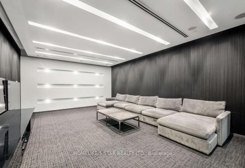 Photo 22 at 319 - 1030 KING Street W, Niagara, Toronto