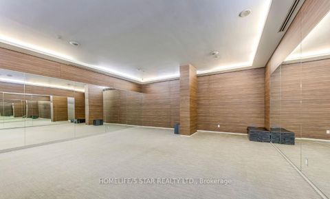 Photo 23 at 319 - 1030 KING Street W, Niagara, Toronto