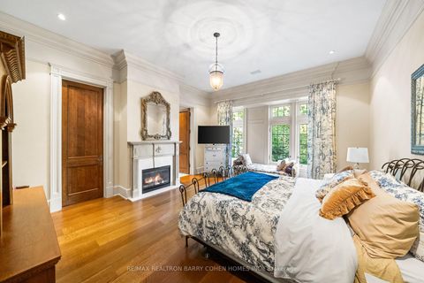 Photo 19 at 85 The Bridle Path, York Mills, Toronto