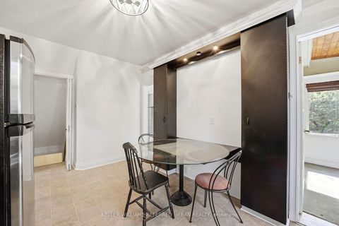 Photo 6 at 280 Bogert Avenue, Westgate, Toronto
