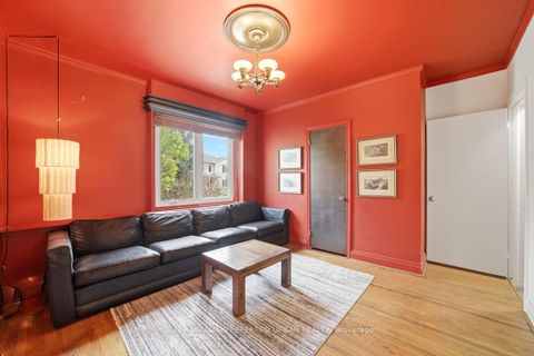 Photo 7 at 280 Bogert Avenue, Westgate, Toronto