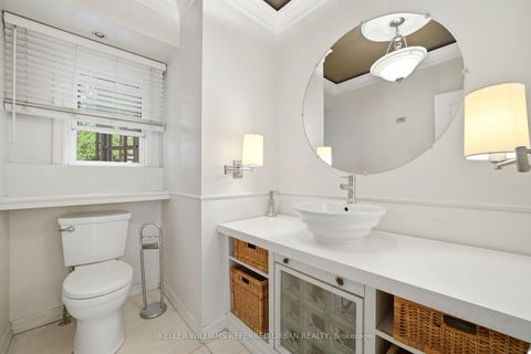 Photo 8 at 280 Bogert Avenue, Westgate, Toronto