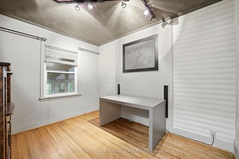 Photo 9 at 280 Bogert Avenue, Westgate, Toronto