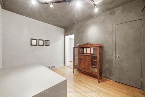 Photo 10 at 280 Bogert Avenue, Westgate, Toronto