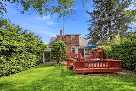 Photo 13 at 280 Bogert Avenue, Westgate, Toronto