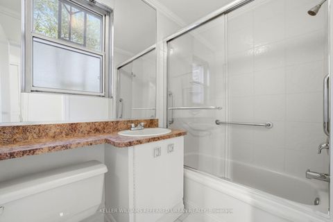 Photo 18 at 280 Bogert Avenue, Westgate, Toronto