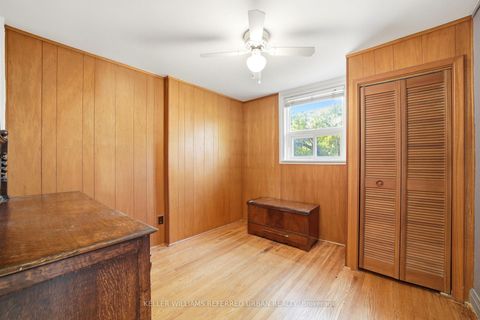Photo 19 at 280 Bogert Avenue, Westgate, Toronto