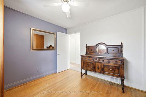 Photo 20 at 280 Bogert Avenue, Westgate, Toronto