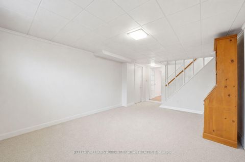 Photo 21 at 280 Bogert Avenue, Westgate, Toronto