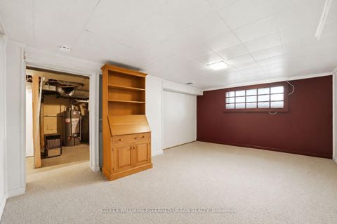 Photo 22 at 280 Bogert Avenue, Westgate, Toronto