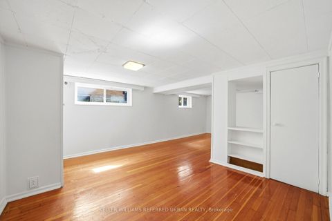 Photo 23 at 280 Bogert Avenue, Westgate, Toronto