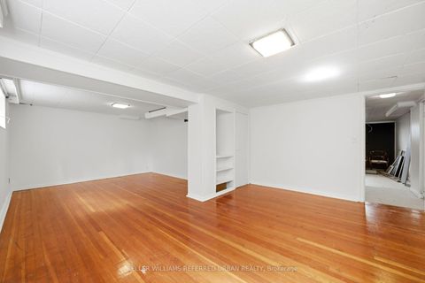 Photo 24 at 280 Bogert Avenue, Westgate, Toronto