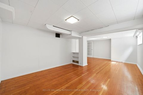 Photo 25 at 280 Bogert Avenue, Westgate, Toronto